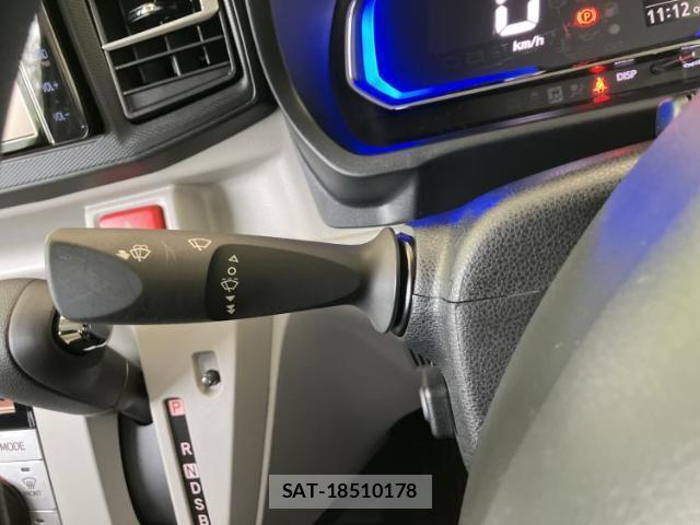 Toyota PIXIS EPOCH 2023-06 8551176-14