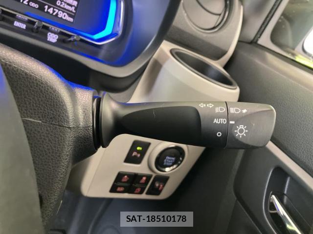 Toyota PIXIS EPOCH 2023-06 8551176-15