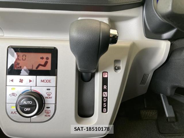 Toyota PIXIS EPOCH 2023-06 8551176-16