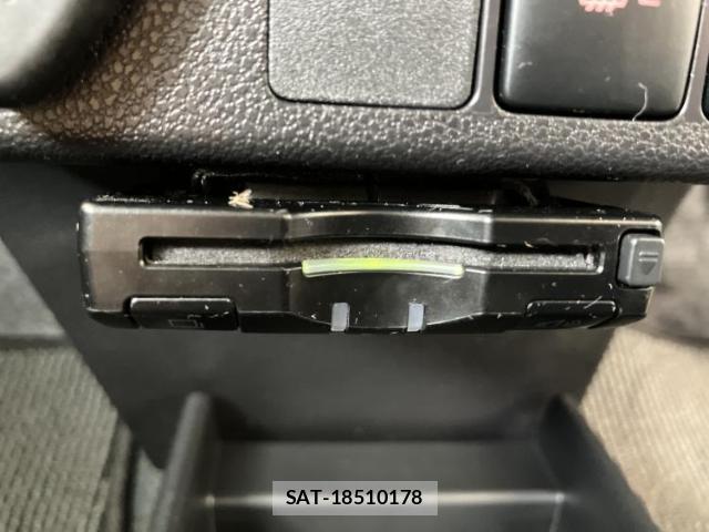 Toyota PIXIS EPOCH 2023-06 8551176-17