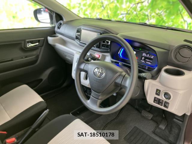 Toyota PIXIS EPOCH 2023-06 8551176-4