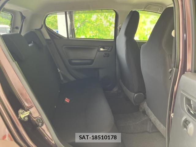 Toyota PIXIS EPOCH 2023-06 8551176-5