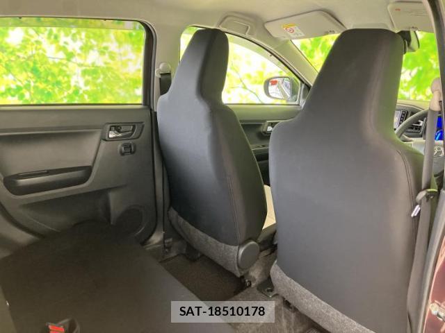 Toyota PIXIS EPOCH 2023-06 8551176-6