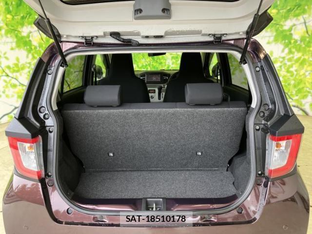 Toyota PIXIS EPOCH 2023-06 8551176-7