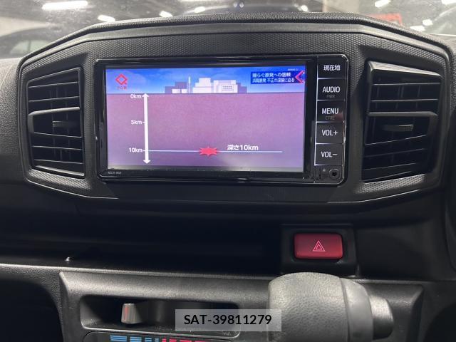 Toyota PIXIS EPOCH 2021-07 8551605-10