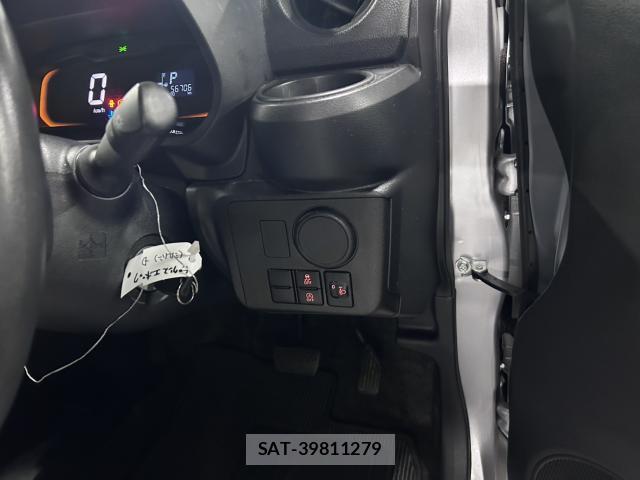 Toyota PIXIS EPOCH 2021-07 8551605-11