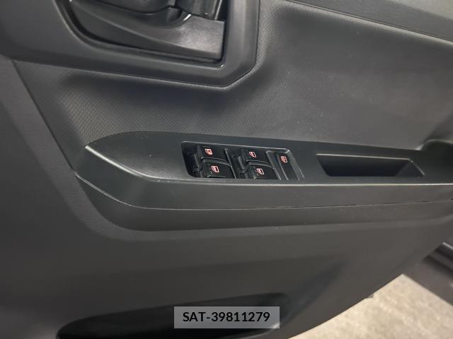 Toyota PIXIS EPOCH 2021-07 8551605-12