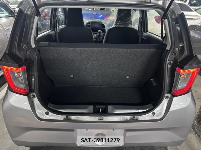 Toyota PIXIS EPOCH 2021-07 8551605-13