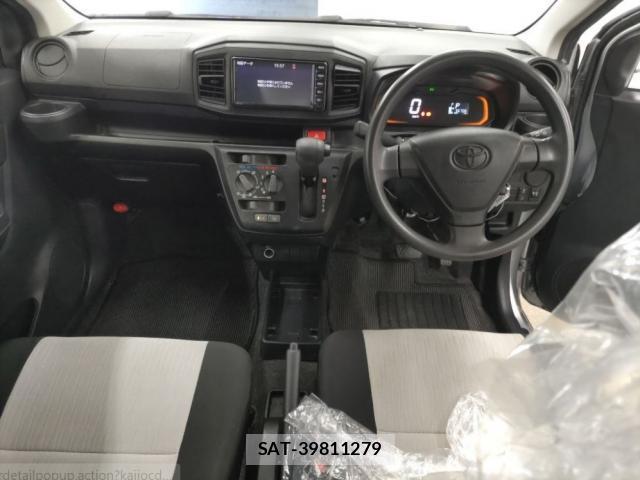 Toyota PIXIS EPOCH 2021-07 8551605-2