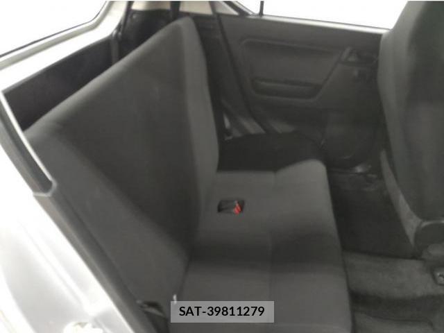 Toyota PIXIS EPOCH 2021-07 8551605-5
