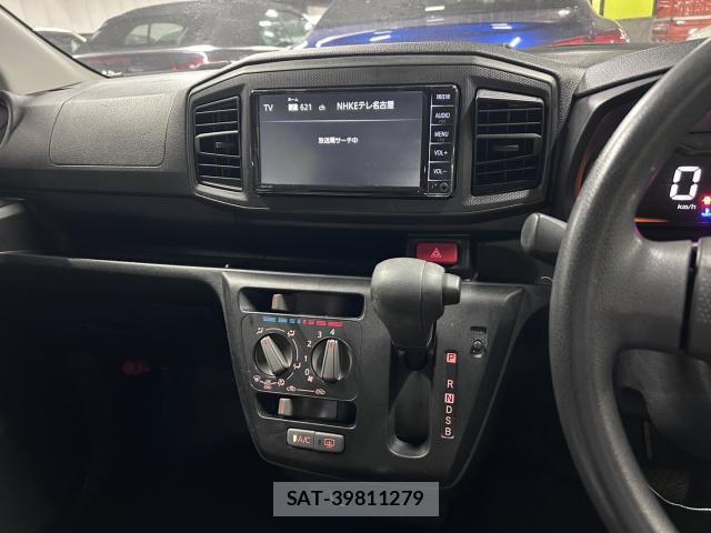 Toyota PIXIS EPOCH 2021-07 8551605-9
