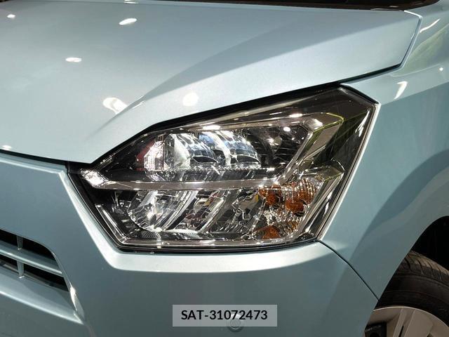 Toyota PIXIS EPOCH 2020-02 8551898-11