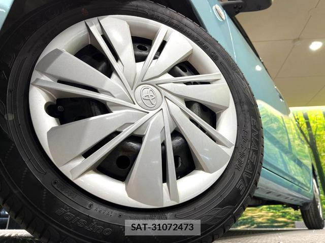 Toyota PIXIS EPOCH 2020-02 8551898-12