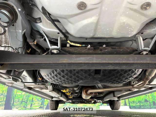 Toyota PIXIS EPOCH 2020-02 8551898-18