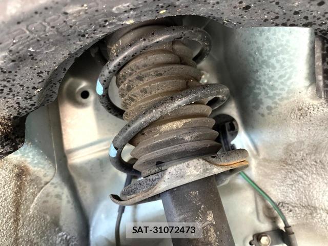 Toyota PIXIS EPOCH 2020-02 8551898-19
