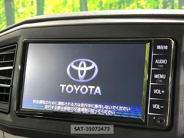 Toyota PIXIS EPOCH 2020-02 8551898-2