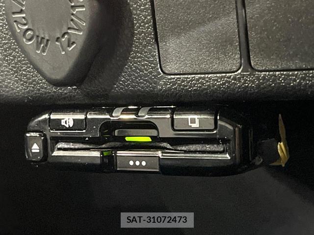 Toyota PIXIS EPOCH 2020-02 8551898-3
