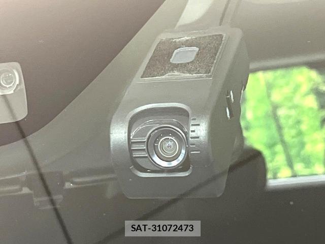 Toyota PIXIS EPOCH 2020-02 8551898-4
