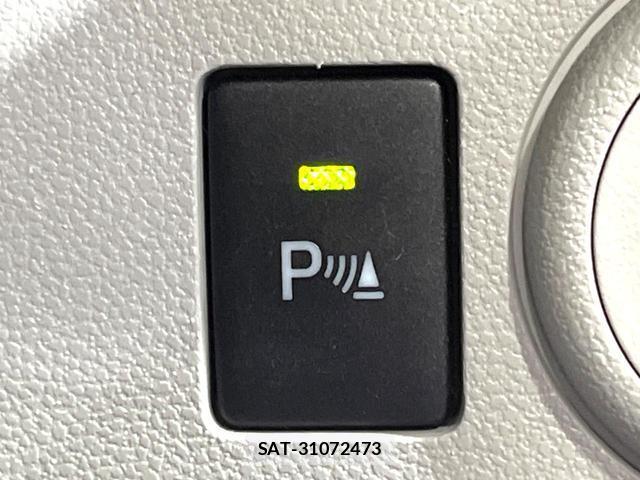 Toyota PIXIS EPOCH 2020-02 8551898-5