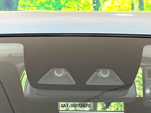 Toyota PIXIS EPOCH 2020-02 8551898-6