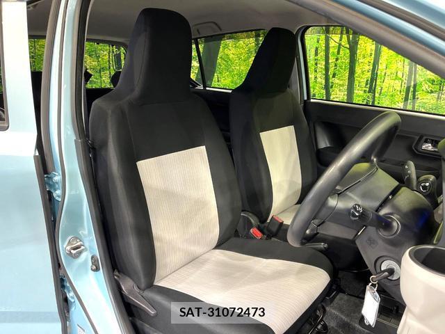 Toyota PIXIS EPOCH 2020-02 8551898-7