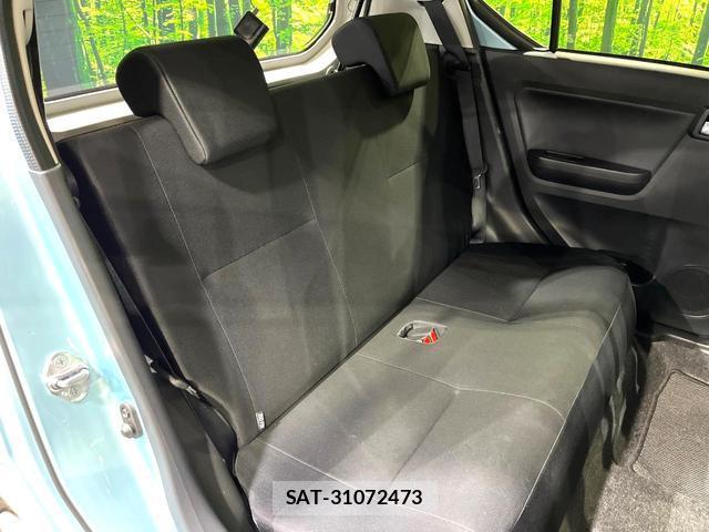 Toyota PIXIS EPOCH 2020-02 8551898-8
