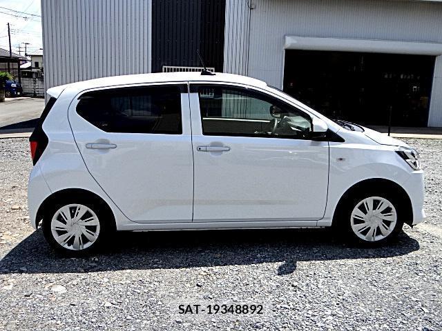 Toyota PIXIS EPOCH 2022-06 8552140-10