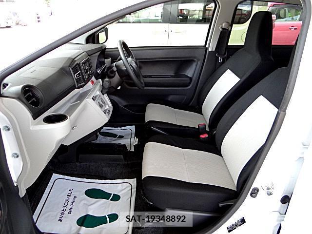 Toyota PIXIS EPOCH 2022-06 8552140-13