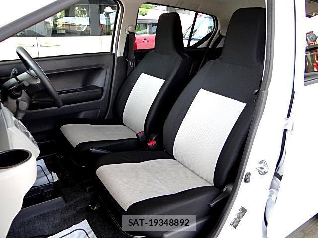 Toyota PIXIS EPOCH 2022-06 8552140-14