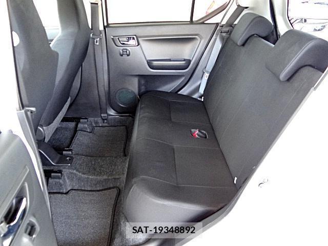 Toyota PIXIS EPOCH 2022-06 8552140-15