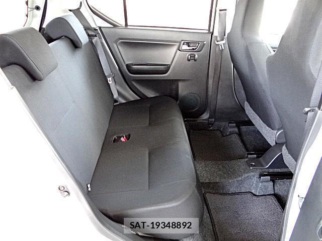 Toyota PIXIS EPOCH 2022-06 8552140-16