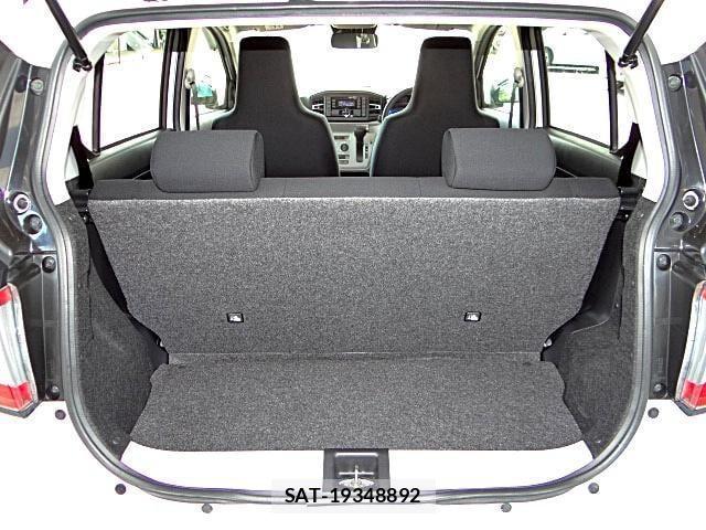 Toyota PIXIS EPOCH 2022-06 8552140-17