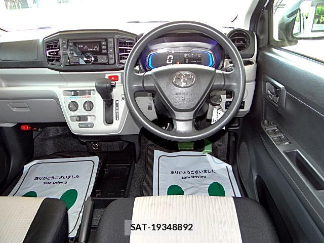 Toyota PIXIS EPOCH 2022-06 8552140-3
