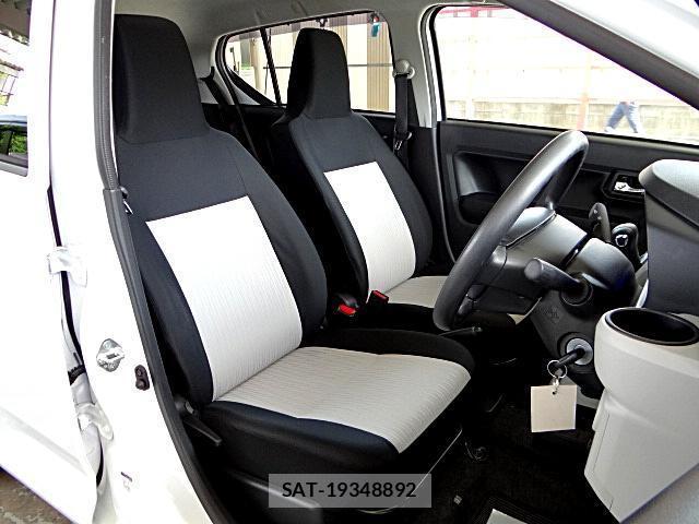 Toyota PIXIS EPOCH 2022-06 8552140-4