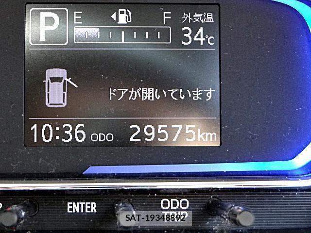 Toyota PIXIS EPOCH 2022-06 8552140-7