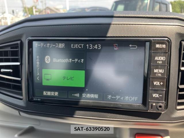 Toyota PIXIS EPOCH 2021-12 8552360-10