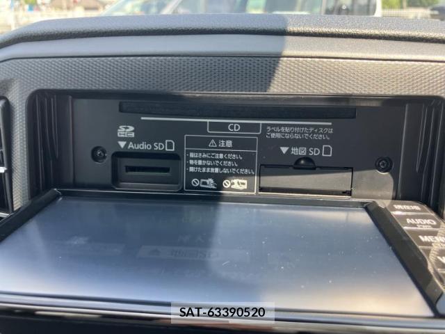 Toyota PIXIS EPOCH 2021-12 8552360-11