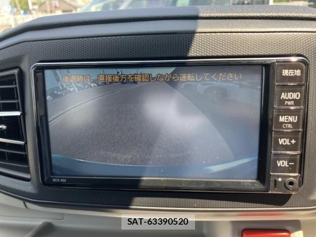 Toyota PIXIS EPOCH 2021-12 8552360-13