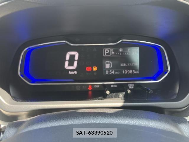 Toyota PIXIS EPOCH 2021-12 8552360-14