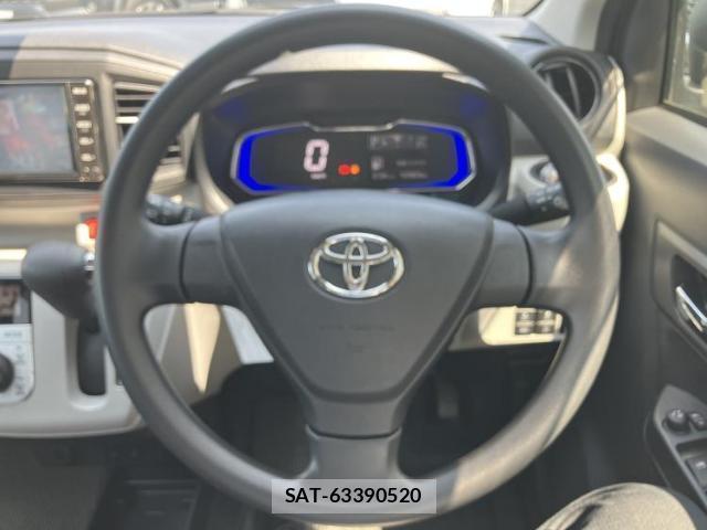 Toyota PIXIS EPOCH 2021-12 8552360-15