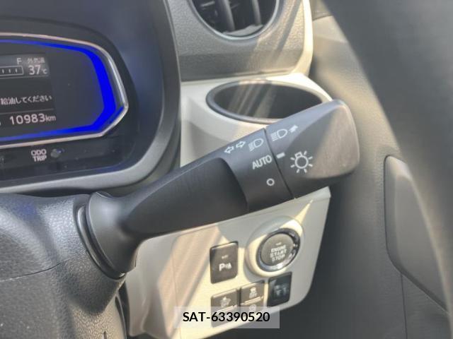 Toyota PIXIS EPOCH 2021-12 8552360-16
