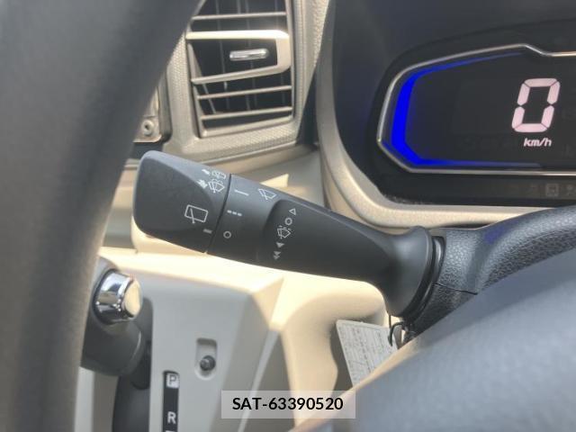 Toyota PIXIS EPOCH 2021-12 8552360-17