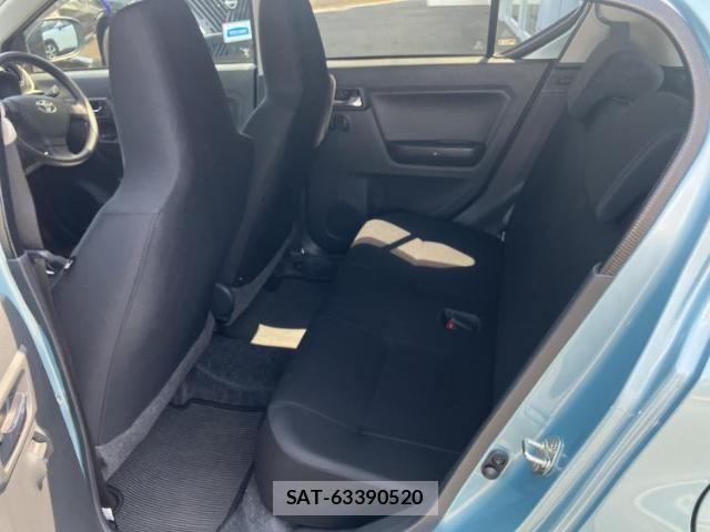 Toyota PIXIS EPOCH 2021-12 8552360-6