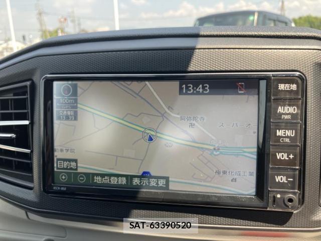 Toyota PIXIS EPOCH 2021-12 8552360-9