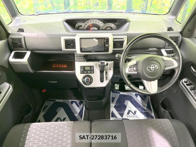 Toyota Pixis Mega 2016-02 8547222-1