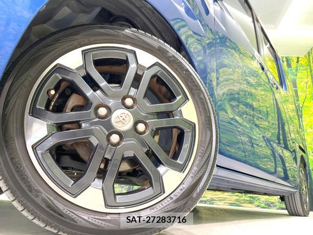 Toyota Pixis Mega 2016-02 8547222-12