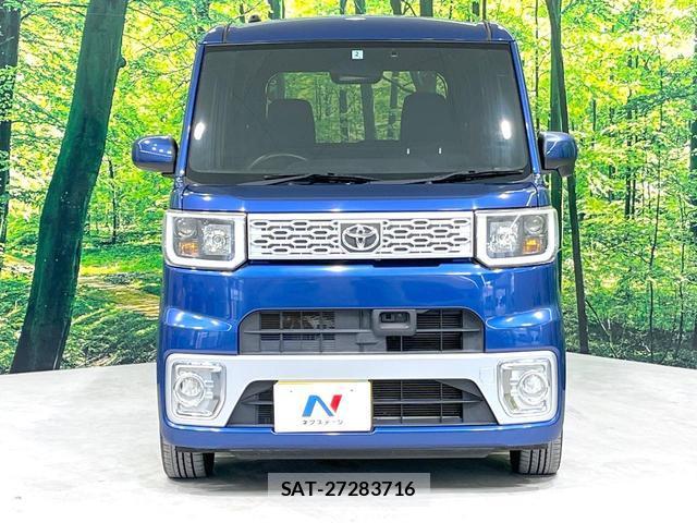 Toyota Pixis Mega 2016-02 8547222-13
