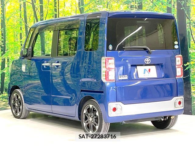 Toyota Pixis Mega 2016-02 8547222-16