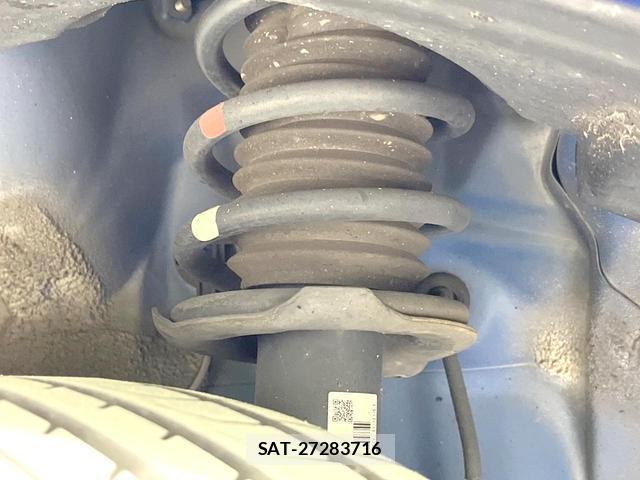 Toyota Pixis Mega 2016-02 8547222-19