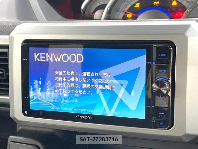 Toyota Pixis Mega 2016-02 8547222-3